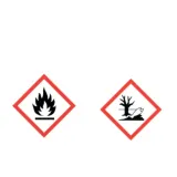 up-control-ae-max-owady-latajace-300ml-rodzaj-rozpylacz-aerozol