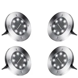 lampki-solarne-gruntowe-led-4-szt