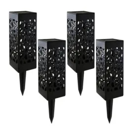 lampa-ogrodowa-solarna-ozdobna-4-szt