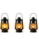 lampion-retro-led-do-ogrodu-waga-0-38-g