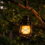 lampion-retro-led-do-ogrodu-marka-verk-group