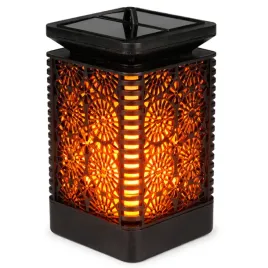 lampion-ozdobny-led-solarny-z-czujnikiem-zmierzchu