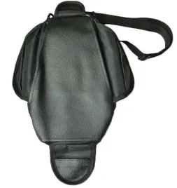 tankbag-motocyklowe-etui-na-magnes-motor-telefon