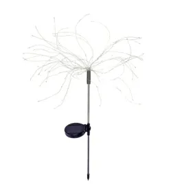 lampa-solarna-ogrodowa-dmuchawiec-led-2-szt
