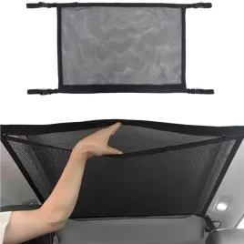 porzadna-duza-siatka-pod-sufitem-podwojna-dach-kieszen-samochodu-80x55cm