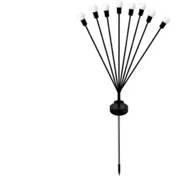 lampa-solarna-ogrodowa-kulki-led-2-szt