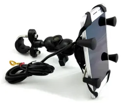 motocyklowy-uchwyt-x-na-telefon-lusterko-on-off