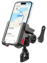 motocyklowy-uchwyt-antywibracyjny-tlumik-drgan-kierownica-lusterko-rower