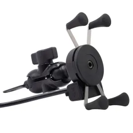 motocyklowy-uchwyt-x-na-telefon-kierownic-ladowark-bezpieczny-rower-quad