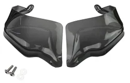 poszerzenie-handbar-oslona-dloni-bmw-f800gs-s1000xr-para