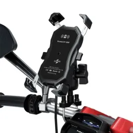 motocyklowy-uchwyt-telefon-indukcyjny-qi-qc-ramy