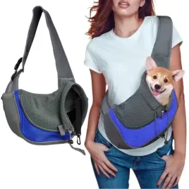 torba-transporter-nosidelko-dla-psa-kota-krolika-na-ramie-roz-s-do-3-kg