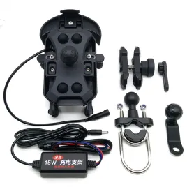motocyklowy-uchwyt-telefon-antywibracyjny-ramy-qi