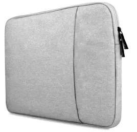 notebook-laptop-14-pokrowiec-etui-do-macbook-air-pro-lenovo-hp