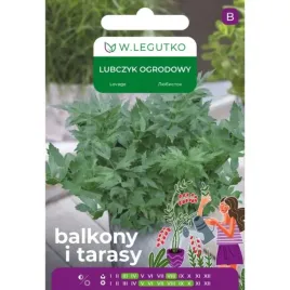 nasiona-lubczyku-ogrodowego-do-ogrodu