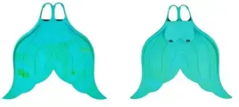 profesjonalna-monopletwa-pletwa-syreny-monofin-mermaid-rozmiar-36-37
