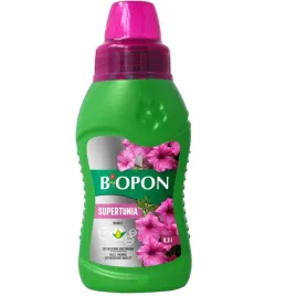 bopon-do-surfinii-plyn-1-l
