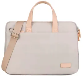 torba-na-ramie-do-macbook-hp-lenovo-asus-15-156-16-pokrowiec-etui-a4
