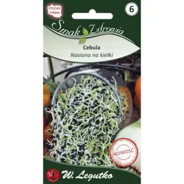 nasiona-na-kielki-cebula-allium-cepa-10-g