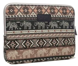 notebook-laptop-133-13-pokrowiec-etui-do-macbook-air-pro-lenovo-hp