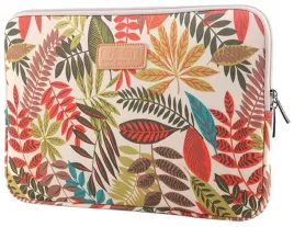 notebook-laptop-14-pokrowiec-etui-do-macbook-air-pro-lenovo-hp-case