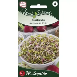 nasiona-na-kielki-rzodkiewka