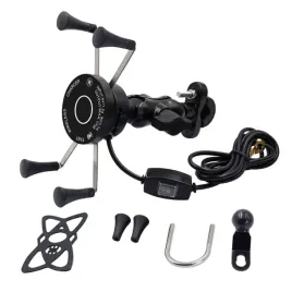 motocyklowy-uchwyt-telefon-indukcyjny-qi-qc3-0