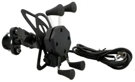 ladowarka-motocyklowa-usb-3-0-qc-uchwyt-x-nowa-wersja-mocniejsza
