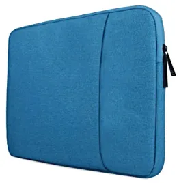 notebook-laptop-14-pokrowiec-etui-do-macbook-air-pro-lenovo-hp-z-kieszonka