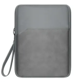 pokrowiec-etui-na-tablet-notebook-ipad-12-13-sleeve-wsuwane-na-zamek