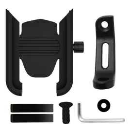 motocyklowy-uchwyt-metalowy-imadlo-usb-lusterko