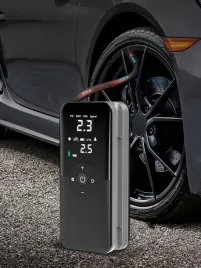 kompresor-samochodowy-motocyklowy-pompka-bezprzewodowa-rower-powerbank-usb