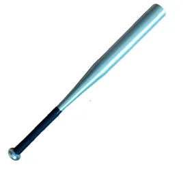 aluminiowy-kij-baseballowy-bat-28-cali-srebrny