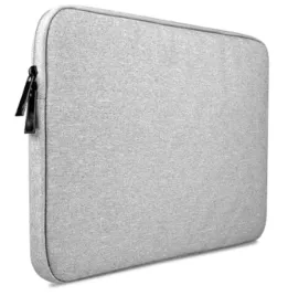 torba-na-notebook-laptop-ultrabook-dkm-13-14-15-pokrowiec-etui