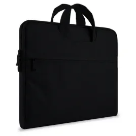 notebook-laptop-14-15-pokrowiec-etui-torba-lux-do-lenovo-hp-acer-macbook