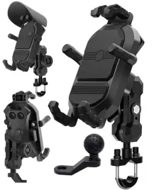 motocyklowy-uchwyt-telefon-antykradziezowy