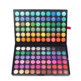 paleta-cieni-do-powiek-duza-120-kolorow-matowe-blyszczace