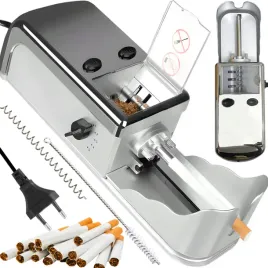 elektryczna-maszynka-nabijarka-do-skrecania-papierosow-gilz-8mm-230v-da252