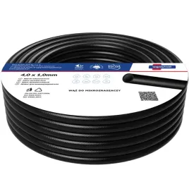 waz-do-mikrozraszaczy-40-x-10-mm-50-m