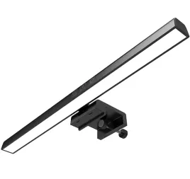 lampka-led-na-monitor-do-laptopa-komputera-biurkowa-nowca-5w-usb