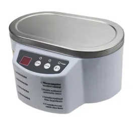myjka-ultradzwiekowa-kosmetyczna-do-bizuterii-okularow-narzedzi-50w-timer