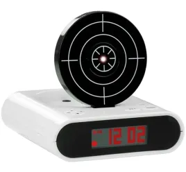 budzik-snajpera-zegar-alarm-tarcza-zestaw-pistolet-bialy-na-baterie-ag642a
