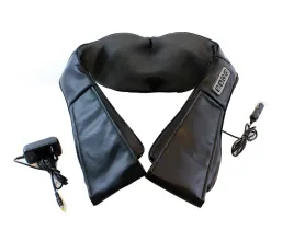 masazer-do-szyi-karku-plecow-shiatsu-pas-masujacy-16-glowic
