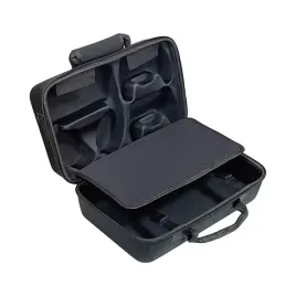 torba-twarde-etui-podrozne-do-przechowywania-konsoli-ps5-slim