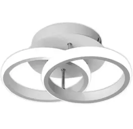 lampa-sufitowa-wiszaca-plafon-led-zyrandol-modern-biala-20w-230v-do-salonu