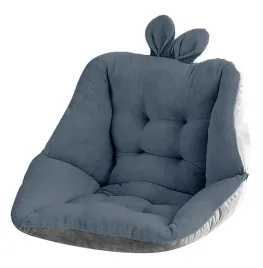 poduszka-na-krzeslo-fotel-miekka-wygodna-gabka-z-oparciem-uszy-45cm-ag690d
