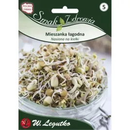 nasiona-na-kielki-mieszanka-lagodna