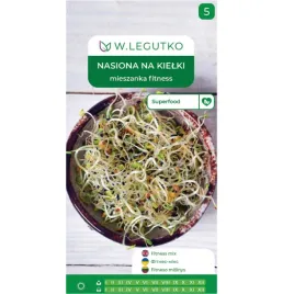 nasiona-na-kielki-mieszanka-fitness