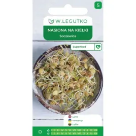 nasiona-na-kielki-soczewica