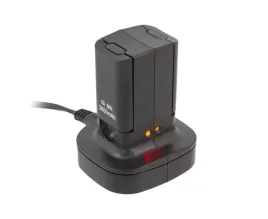 ladowarka-stacja-dokujaca-do-microsoft-xbox-360-2x-bateria-aku-kabel-kx7
